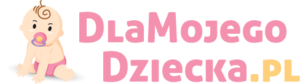 http://www.dlamojegodziecka.pl/