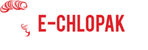 http://www.e-chlopak.pl/