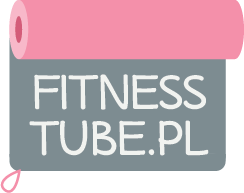 http://www.fitnesstube.pl/