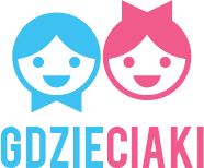 http://www.gdzieciaki.pl/