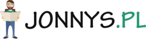 http://www.jonnys.pl/