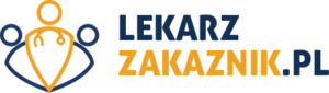 http://www.lekarzzakaznik.pl/
