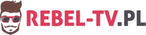 http://www.rebel-tv.pl/
