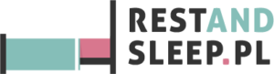 http://www.restandsleep.pl/