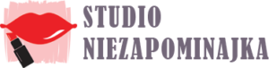 http://www.studioniezapominajka.pl/