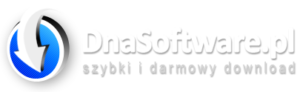 http://www.dnasoftware.pl/