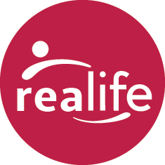 http://www.realife.pl/