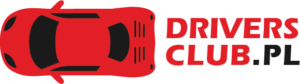 http://www.driversclub.pl/