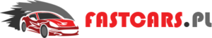 http://www.fastcars.pl/