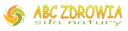 http://www.abczdrowia.com.pl/