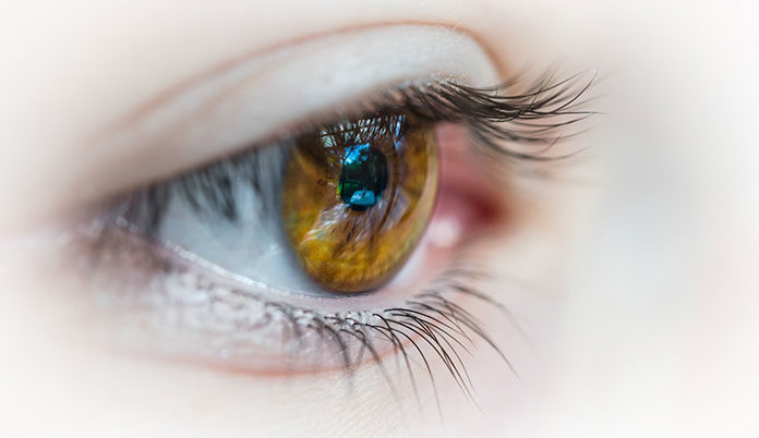Czym jest luteina i w jaki sposób może wspierać nasz wzrok?