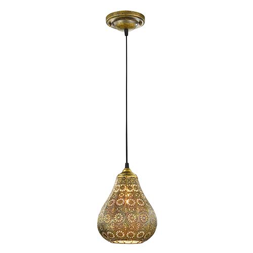 orientalna lampa wiszaca jasmin