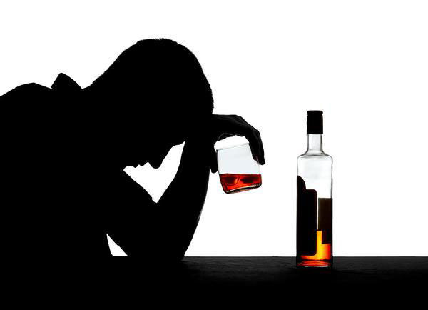 Na czym polega leczenie alkoholizmu