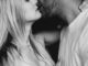 Największe seksualne mity – poznaj je!