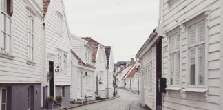 Gdzie szukać ciekawych ofert nieruchomości?