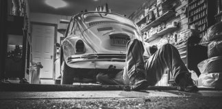 Czy warto brać auto w leasing?