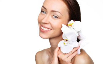 L‘Oreal Nutri Gold – rewolucyjne nawilżanie skóry mieszanej