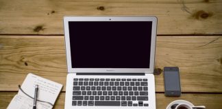 Jak znaleźć odpowiedniego pracownika