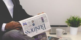 List motywacyjny programista
