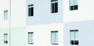 Znajdź inspiracje w sieci internetowej