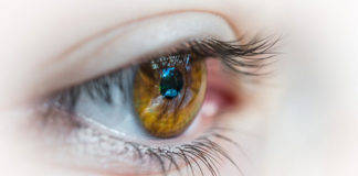 Czym jest luteina i w jaki sposób może wspierać nasz wzrok?