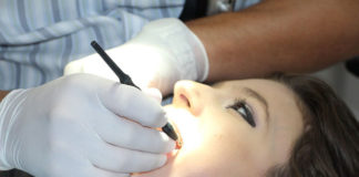 Endodoncja nie taka straszna – sprawdź, co warto wiedzieć!