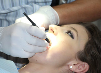 Endodoncja nie taka straszna – sprawdź, co warto wiedzieć!