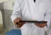 Neuroradiologia zabiegowa – czym jest i jakie są do niej wskazania? Neuroradiologia zabiegowa - czym jest i jakie są do niej wskazania?