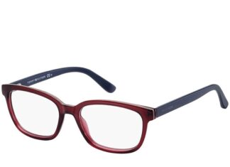 okulary Tommy Hilfiger