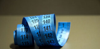 Nadwaga i otyłość – jakie zagrożenia za sobą niosą