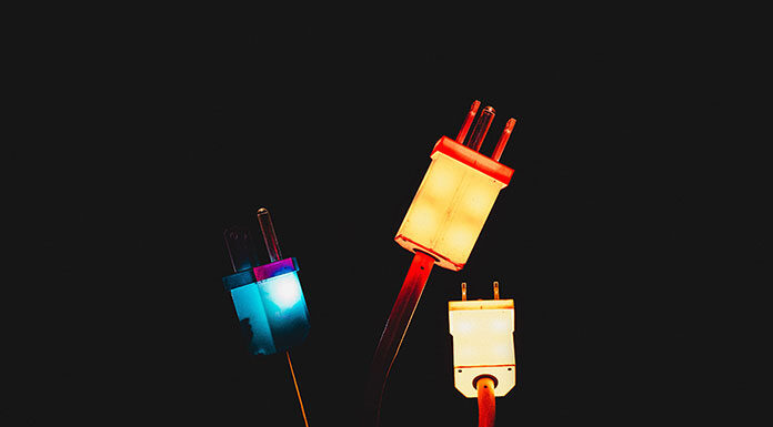 O czym trzeba pamiętać, tworząc instalację elektryczną w domu? O czym trzeba pamiętać, tworząc instalację elektryczną w domu