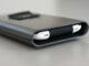 Etui skórzane iPhone XS o doskonałym wyglądzie Etui skórzane iPhone XS