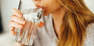 Dlaczego warto zaopatrzyć się w kolagen do picia Duolife? kolagen
