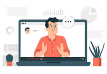 Jak stworzyć i zorganizować webinar