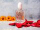 Uniwersalny zapach dla kobiet i mężczyzn perfumy