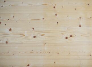 Podłogi drewniane - zalety i wady