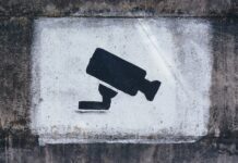 Jak dobrać odpowiedni system alarmowy i monitoringu dla swojego domu lub firmy? Jak dobrać odpowiedni system alarmowy i monitoringu dla swojego domu lub firmy?