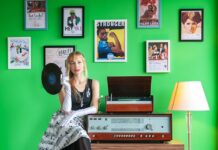 Czy płytę budowlaną można Szpachlować? Czy płytę budowlaną można Szpachlować?