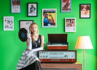 Czy płytę budowlaną można Szpachlować?