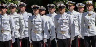 Do jakich prac najlepiej nadają się ruchome podnośniki osobowe?