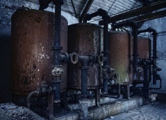 Ile prądu rocznie zużywa bojler elektryczny 120L?