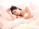 Jaka poduszka się nie zbija? Jaka poduszka się nie zbija?