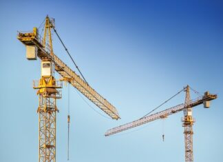 Jak podłożyć podnośnik hydrauliczny pod samochód?