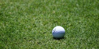 Ile materiału na podsufitkę golf 4?