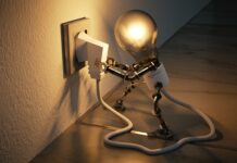 Ile energii potrzeba do ogrzania 100L wody?