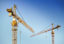 Jak odpowietrza się podnośnik hydrauliczny?