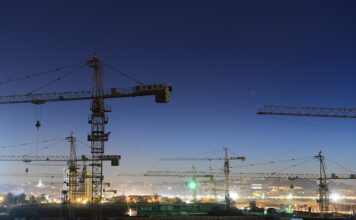 Jaka powinna być grubość deski tarasowej? Jaka powinna być grubość deski tarasowej?
