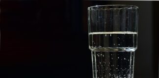 Czy wapno zabija pleśń?