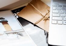 Jak samemu położyć deskę kompozytowa? Jak samemu położyć deskę kompozytowa?