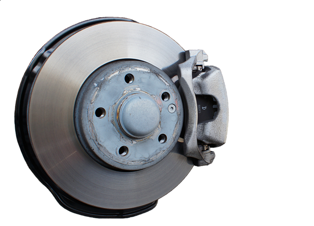 Jaki płyn hamulcowy do samochodu? Jaki płyn hamulcowy do samochodu?